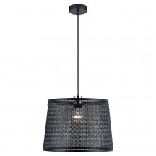 Подвесной светильник Lussole Lgo GRLSP-9962