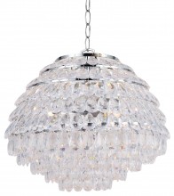 Подвесной светильник Lussole Lgo LSP-0181