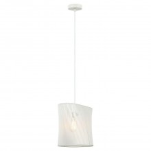 Подвесной светильник Lussole Lgo LSP-8147