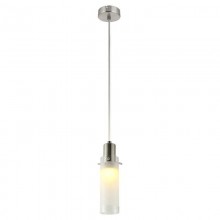 Подвесной светильник Lussole Lgo LSP-9982