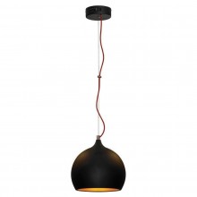 Подвесной светильник Lussole Loft GRLSN-6116-01