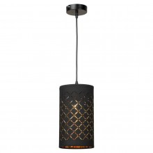 Подвесной светильник Lussole Loft GRLSP-8064