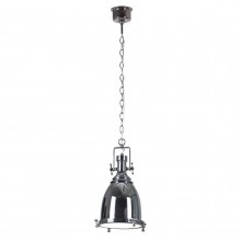 Подвесной светильник Lussole Loft GRLSP-9614