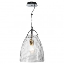 Подвесной светильник Lussole Loft GRLSP-9629