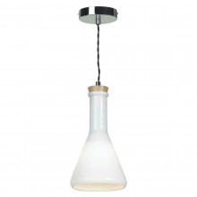 Подвесной светильник Lussole Loft GRLSP-9635