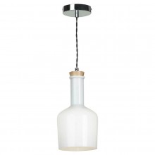 Подвесной светильник Lussole Loft GRLSP-9636