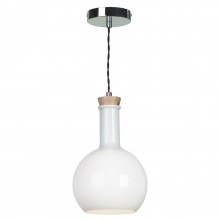 Подвесной светильник Lussole Loft GRLSP-9637