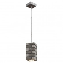 Подвесной светильник Lussole Loft GRLSP-9684