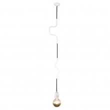 Подвесной светильник Lussole Loft GRLSP-9890