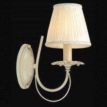 ARM326-01-W