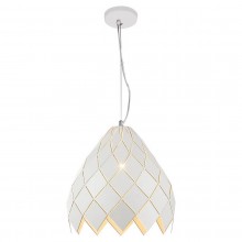 Подвесной светильник Lussole Loft GRLSP-9945