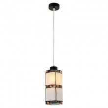 Подвесной светильник Lussole Loft LSP-0241