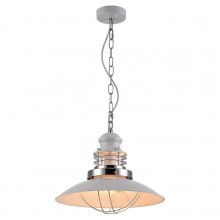 Подвесной светильник Lussole Loft LSP-8030