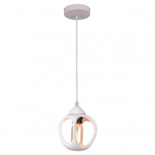 Подвесной светильник Lussole Loft LSP-8035