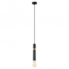 Подвесной светильник Lussole Loft LSP-8145