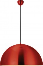 Подвесной светильник Lussole Loft LSP-9654