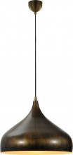 Подвесной светильник Lussole Loft LSP-9655