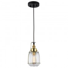 Подвесной светильник Lussole Loft LSP-9677