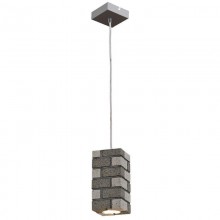 Подвесной светильник Lussole Loft LSP-9684