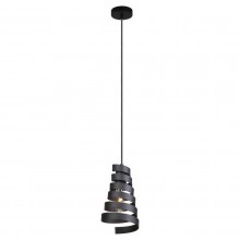 Подвесной светильник Lussole Loft LSP-9693