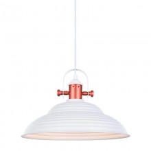 Подвесной светильник Lussole Loft LSP-9815