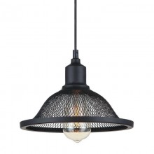 Подвесной светильник Lussole Loft LSP-9817