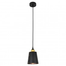 Подвесной светильник Lussole Loft LSP-9861