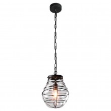 Подвесной светильник Lussole Loft LSP-9872