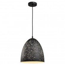 Подвесной светильник Lussole Loft LSP-9892