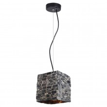 Подвесной светильник Lussole Loft LSP-9898