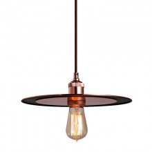 Подвесной светильник Lussole Loft LSP-9917