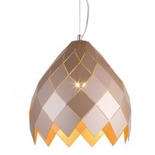 Подвесной светильник Lussole Loft LSP-9947