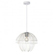 Подвесной светильник Lussole LSP-9977