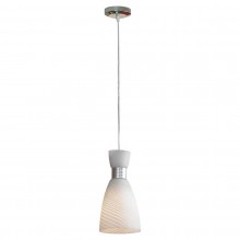 Подвесной светильник Lussole Marcelli GRLSF-7306-01