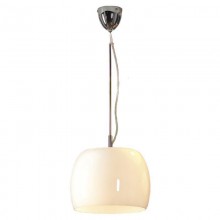 Подвесной светильник Lussole Mela LSN-0206-01