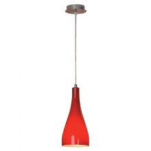 Подвесной светильник Lussole Rimini GRLSF-1156-01