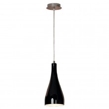 Подвесной светильник Lussole Rimini GRLSF-1196-01