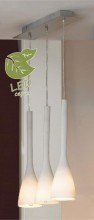 Подвесной светильник Lussole Varmo GRLSN-0106-03