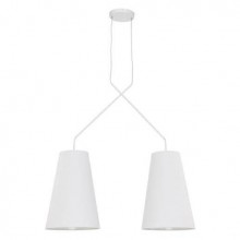 Люстра на штанге Nowodvorski 9370