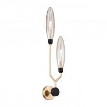 MOD012WL-02G