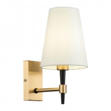 H001WL-01BS