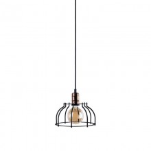 Подвесная люстра Mantra 6335