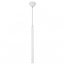 Подвесной светодиодный светильник Lussole Loft Cornville LSP-8110