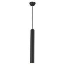 Подвесной светодиодный светильник Lussole Loft Cornville LSP-8111