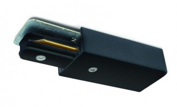 Ввод питания Track Accessories A160006