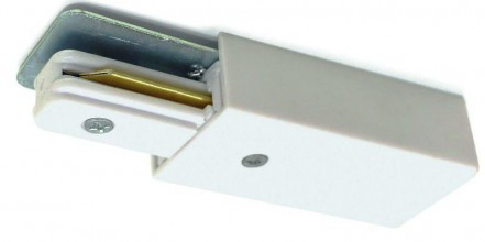 Ввод питания Track Accessories A160033