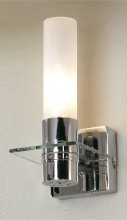 Подсветка для зеркал Lussole Liguria LSL-5901-01