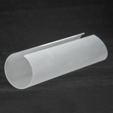 Подсветка для зеркал Lussole Selvino LSA-7701-01