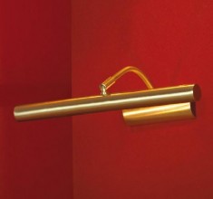 Подсветка для картин Lussole Lido III LSQ-0301-02