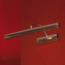 Подсветка для картин Lussole Lido III LSQ-0341-02